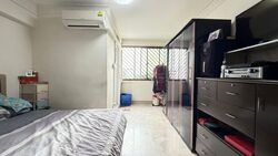 Blk 253 Bangkit Road (Bukit Panjang), HDB 5 Rooms #568213111